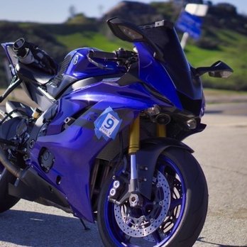 Motorsport Exotica - Motorcycle Repair Near Me - Burbank, California Motorsport Exotica - Motorcycle Repair Near Me - Burbank, California