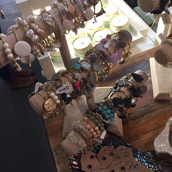 Market Street Boutique - Bracelets galore! - Accessories Near Me - St. Augustine, Florida Market Street Boutique - Bracelets galore! - Accessories Near Me - St. Augustine, Florida