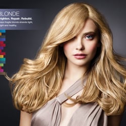 Styles By Deborah