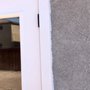 JC Door Corporation