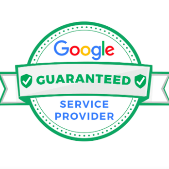Quality Window Solutions - Windows Installation Near Me - Barberton, Ohio Quality Window Solutions - Windows Installation Near Me - Barberton, Ohio