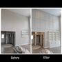 Photo of Green Home Improvements