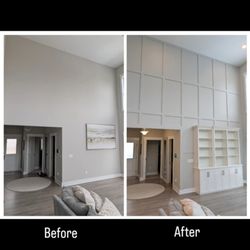 Green Home Improvements