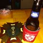 Photo of Vfw Post 3837