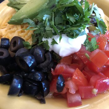 Cafe Yumm! - Millikan Pointe - Salad Near Me - Beaverton, Oregon Cafe Yumm! - Millikan Pointe - Salad Near Me - Beaverton, Oregon