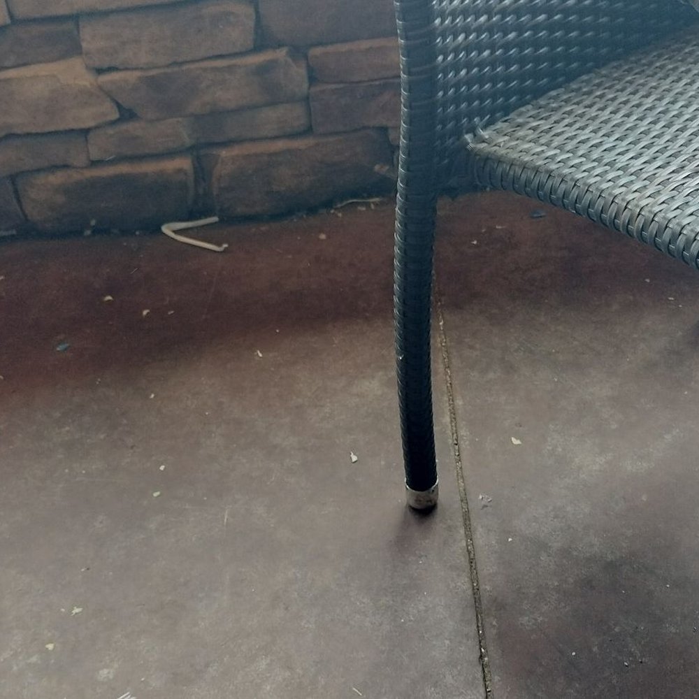 Macado's - Dirty floor - Sandwiches Near Me - Radford, Virginia