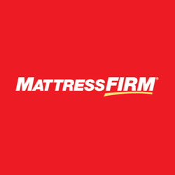 Mattress Firm Franklin