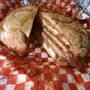Photo of California Sandwiches