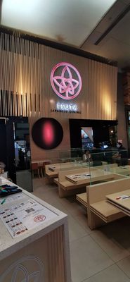 Tsuta Japanese Soba Noodles - 313@somerset by null