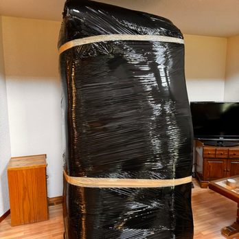 ASAP Movers - Movers Near Me - Olympia, Washington ASAP Movers - Movers Near Me - Olympia, Washington