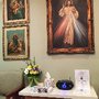 Photo of Cypress Springs Mercedarian Prayer Center