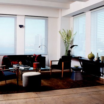 WinDecor Window Coverings - Window Coverings Living Room Area - Sheer View Through and Open Feel - Shades & Blinds Near Me - Calgary, Alberta WinDecor Window Coverings - Window Coverings Living Room Area - Sheer View Through and Open Feel - Shades & Blinds Near Me - Calgary, Alberta