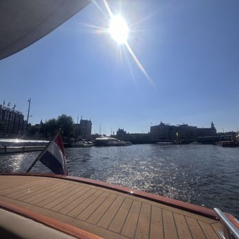 Pure Boats - Boat Charters Near Me - Amsterdam, New Hampshire Pure Boats - Boat Charters Near Me - Amsterdam, New Hampshire