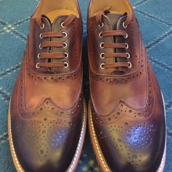 Goccia Shoes - Shoe Stores Near Me - Florence, FI