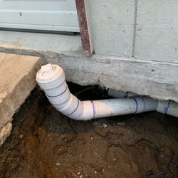 All Pro Plumbing Northwest