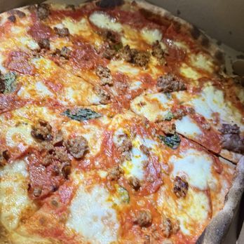 Pizzeria Giove - Italian Near Me - Staten Island, New York Pizzeria Giove - Italian Near Me - Staten Island, New York