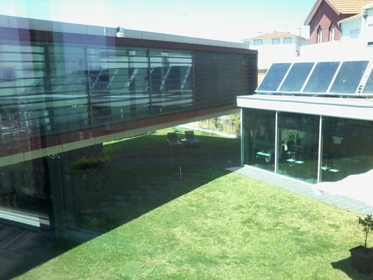 Design&Wine Hotel by null