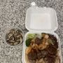 Photo of Hibachi Hut