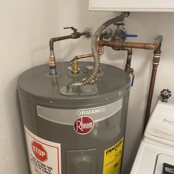 Prendi plumbing - Waterheater installation - Plumbing Near Me Prendi plumbing - Waterheater installation - Plumbing Near Me