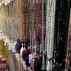 US Jewelry House