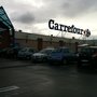 Photo of Carrefour
