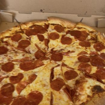Pisa Pizza N Chick - This pizza is fire - Pizza Near Me - San Bernardino, California Pisa Pizza N Chick - This pizza is fire - Pizza Near Me - San Bernardino, California