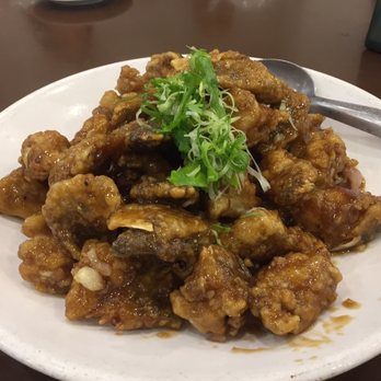 龍騰 - Cantonese Near Me - Hong Kong, HK