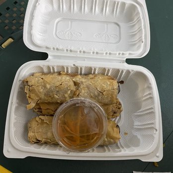Pho Tam Restaurant - Vietnamese Near Me - Surrey, British Columbia Pho Tam Restaurant - Vietnamese Near Me - Surrey, British Columbia