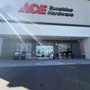 Photo of Sunshine Ace Hardware