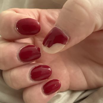 Allure Nails & Spa - Nail Salons Near Me - Columbia, Maryland Allure Nails & Spa - Nail Salons Near Me - Columbia, Maryland