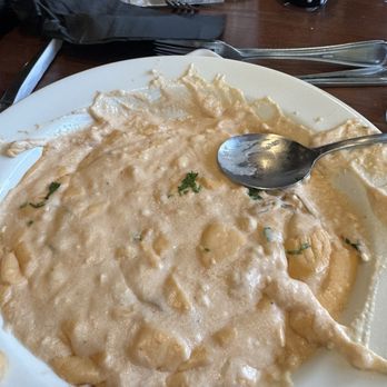 Local Goat - Shrimp bisque - Burgers Near Me - Ooltewah, Tennessee Local Goat - Shrimp bisque - Burgers Near Me - Ooltewah, Tennessee