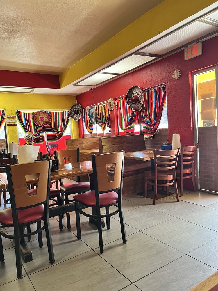El Korita