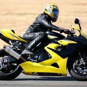 Action Cycles & Leather - untitled - Motorcycle Repair Near Me - Colorado Springs, Colorado Action Cycles & Leather - untitled - Motorcycle Repair Near Me - Colorado Springs, Colorado