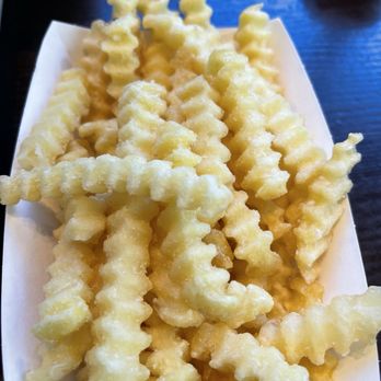 Shake Shack - Fries - Burgers Near Me - San Diego, California Shake Shack - Fries - Burgers Near Me - San Diego, California