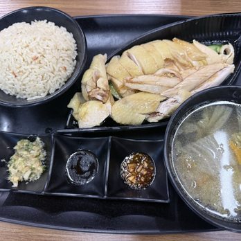 Nandao Rice & Noodle - Pan Asian Near Me - Monterey Park, California Nandao Rice & Noodle - Pan Asian Near Me - Monterey Park, California