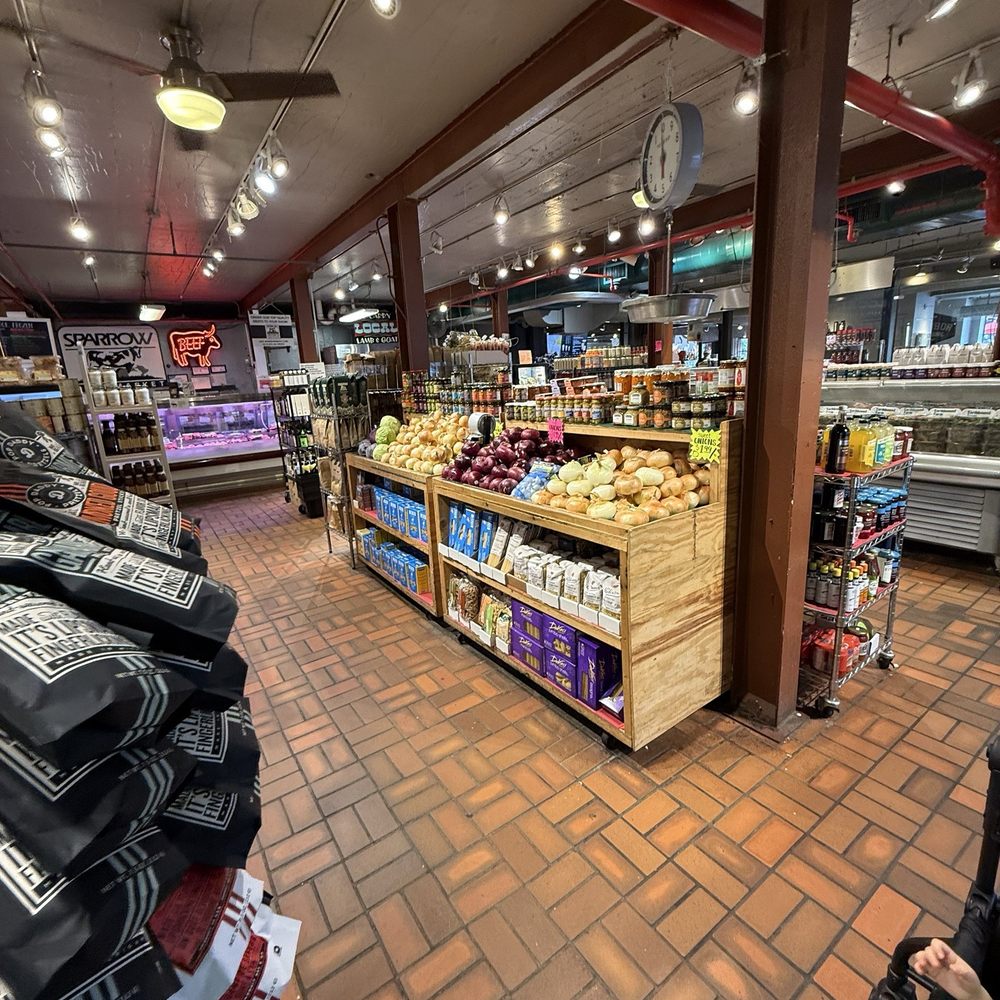 Sparrow Meat Market - Meat Shops Near Me - Ann Arbor, Michigan Sparrow Meat Market - Meat Shops Near Me - Ann Arbor, Michigan