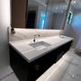 Photo of A Counter Tops