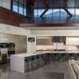 Photo of Nordic Kitchens & Baths