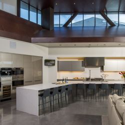 Nordic Kitchens & Baths