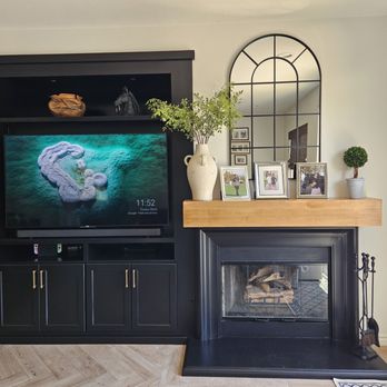 Ideas to Home - Cabinetry Near Me - Chino, California Ideas to Home - Cabinetry Near Me - Chino, California