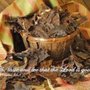 Photo of Keeno's Beef Jerky