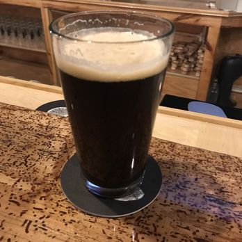 Thornapple Brewing - Breweries Near Me - Grand Rapids, Michigan