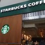 Photo of Starbucks