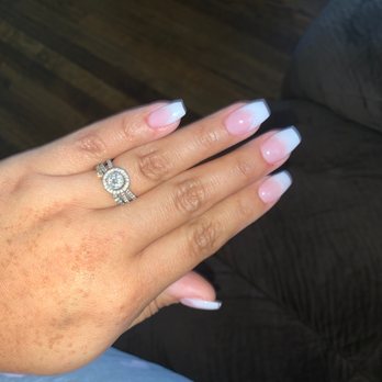 Park Nails and Spa - Nail Salons Near Me - Huntington, New York Park Nails and Spa - Nail Salons Near Me - Huntington, New York