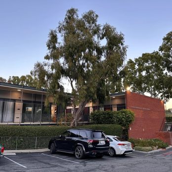 Solas Art Studio - Art Classes Near Me - Rolling Hills Estates, California Solas Art Studio - Art Classes Near Me - Rolling Hills Estates, California