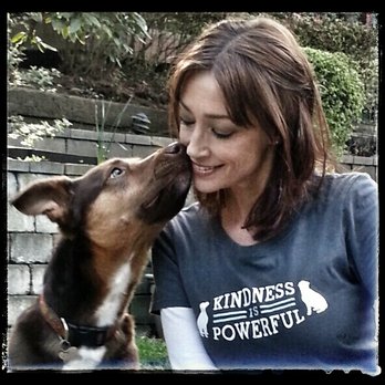 Mind Body Dog - Pet Training Near Me Mind Body Dog - Pet Training Near Me