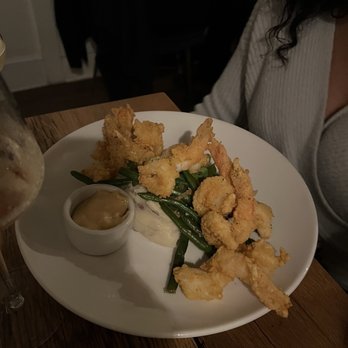 Heirloom - Wine Bars Near Me - Virginia Beach, Virginia