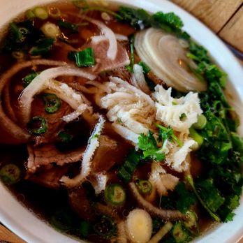 Fusion Corner - Asian Fusion Near Me - Stanton, California