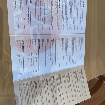 Paasha Turkish Cafe - The menu (2023) - Turkish Near Me - Dunedin, OTA Paasha Turkish Cafe - The menu (2023) - Turkish Near Me - Dunedin, OTA