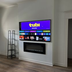 Sound Vision Media